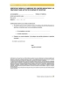Documents médicaux FSCF 2024-2025