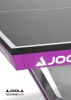 Catalogue JOOLA 2024 / 2025 Allemand