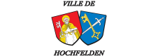 Visiter le site de la Commune de Hochfelden