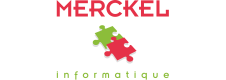 Visiter le site Merckel