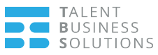 Visiter le site de Talent Business Solutions