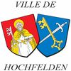 logo ville hochfelden