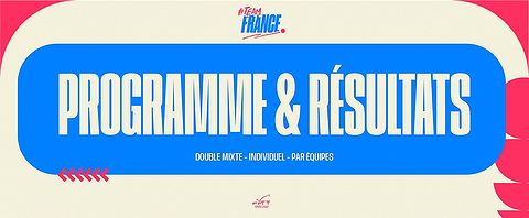 Illustration "Programme & Résultats"