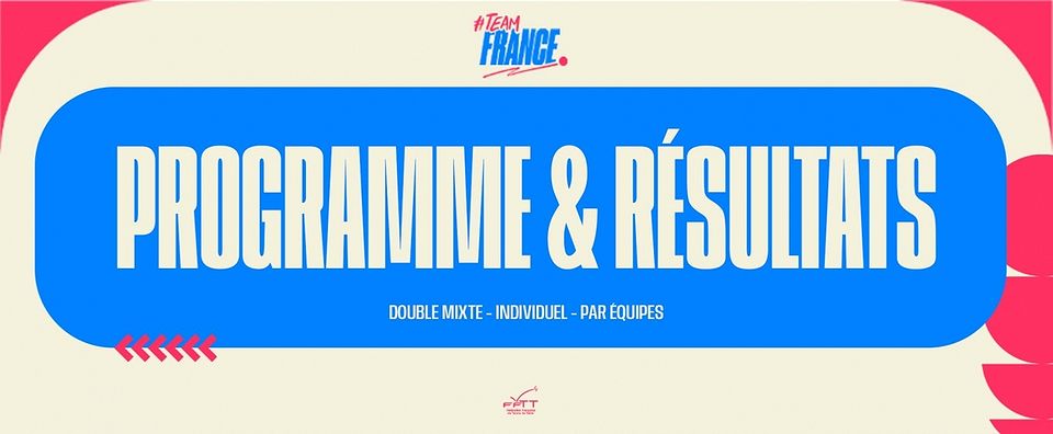 Illustration "Programme & Résultats"