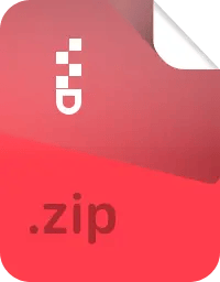 zip