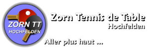 Logo Zorn TT Hochfelden