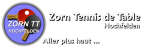 Logo Zorn TT Hochfelden Barre Menu